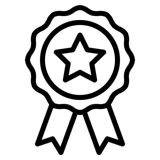 Brand<br/> Identity