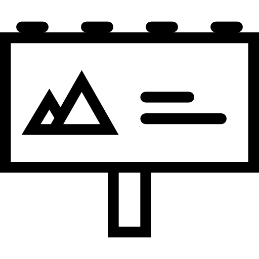 Brand <br/>Building